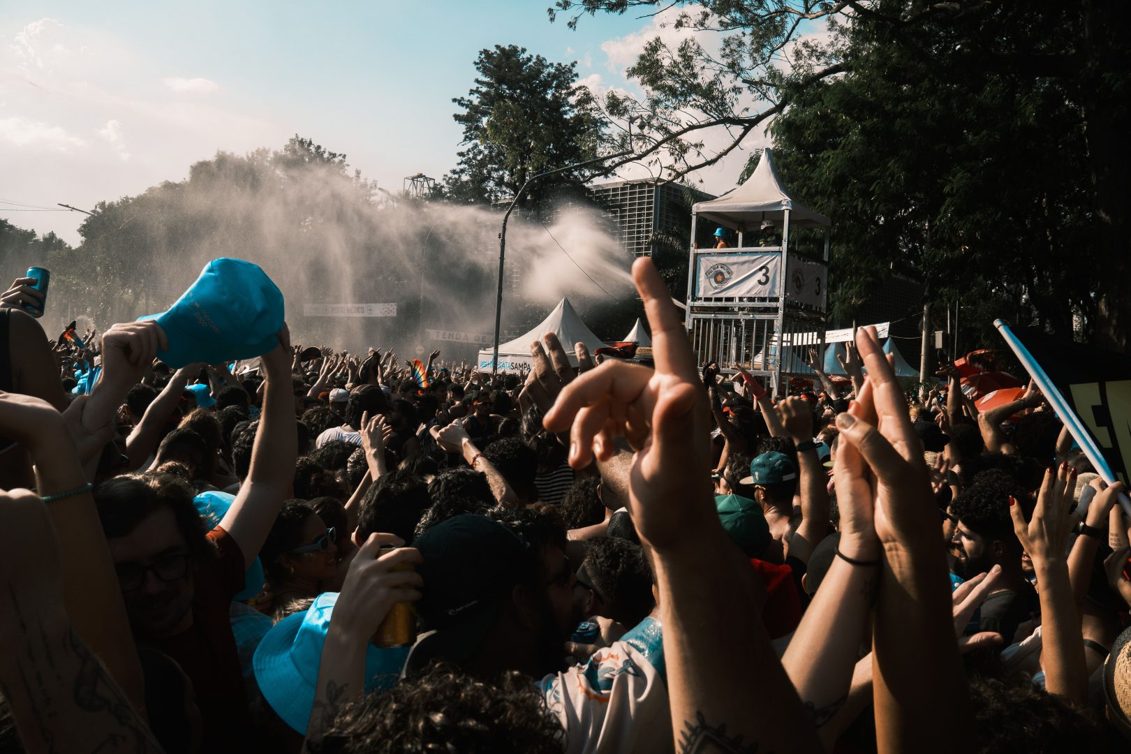The current image has no alternative text. The file name is: pexels-_brunovisual-1157201511-32072177-scaled.jpg